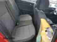 2018 Hyundai Accent Limited с VIN 3KPC34A34JE020443, выставлен на аукционе Copart как лот 59176415 с пробегом 66 345 миль миль и Списание • Salvage title. История ставок и продаж доступна на DreamBid. Изображение 10.