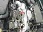 2009 Subaru Forester X с VIN JF2SH63619H729533, выставлен на аукционе IAAI как лот 43257986 с пробегом 183 746 миль миль и . История ставок и продаж доступна на DreamBid. Изображение 12.