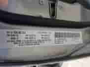2015 Dodge Dart SE z VIN 1C3CDFAA3FD315683, wystawiony jako Copart lot #81973745 z przebiegiem 173 134 mil mil oraz Szkoda całkowita • Salvage title. Historia ofert i sprzedaży dostępna na DreamBid. Obrazek 12.