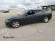 2017 Dodge Charger SE с VIN 2C3CDXBGXHH595827, выставлен на аукционе Copart как лот 90056645 с пробегом 208 910 миль миль и Чистый • Clean title. История ставок и продаж доступна на DreamBid. Изображение 1.