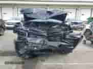 2025 Chevrolet Tahoe High Country с VIN 1GNS6TRL4SR221032, выставлен на аукционе Copart как лот 64625125 с пробегом 5 265 миль миль и Списание • Salvage title. История ставок и продаж доступна на DreamBid. Изображение 5.