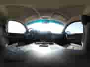 2011 Chevrolet Silverado 1500 LT с VIN 3GCPCSEA7BG118645, выставлен на аукционе IAAI как лот 42615384 с пробегом 214 419 миль миль и . История ставок и продаж доступна на DreamBid. Изображение 18.
