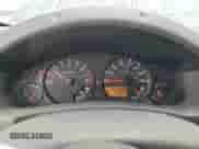 2019 Nissan Frontier SL with VIN 1N6AD0ER2KN748011, listed as a Copart auction lot 47939495 with 45,899 mi miles and Salvage title. Bid and sale history available at DreamBid. Image 9.