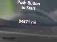 2021 Jeep Wrangler Unlimited Sahara Altitude с VIN 1C4HJXEM4MW701812, выставлен на аукционе IAAI как лот 42614468 с пробегом 84 871 миль миль и . История ставок и продаж доступна на DreamBid. Изображение 15.