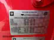 2021 GMC Sierra 1500 SLE z VIN 1GTP9BEK3MZ195488, wystawiony jako Copart lot #53845824 z przebiegiem Nie podano mil oraz Szkoda całkowita • Salvage title. Historia ofert i sprzedaży dostępna na DreamBid. Obrazek 12.