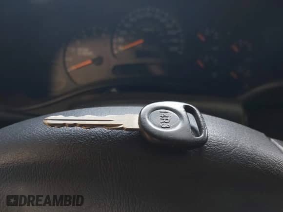 2005 Chevrolet Tahoe LS с VIN 1GNEK13T75J191193, выставлен на аукционе IAAI как лот 42267565 с пробегом 242 247 миль миль и . История ставок и продаж доступна на DreamBid. Изображение 11.