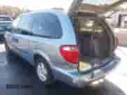 2003 Dodge Caravan SE with VIN 1D4GP24353B162227, listed as a IAAI auction lot 43302404 with 182,421 mi miles and . Bid and sale history available at DreamBid. Image 3.