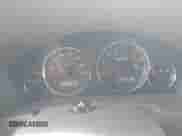 2007 Jeep Commander Sport с VIN 1J8HG48K57C632828, выставлен на аукционе IAAI как лот 43207553 с пробегом 169 988 миль миль и . История ставок и продаж доступна на DreamBid. Изображение 7.