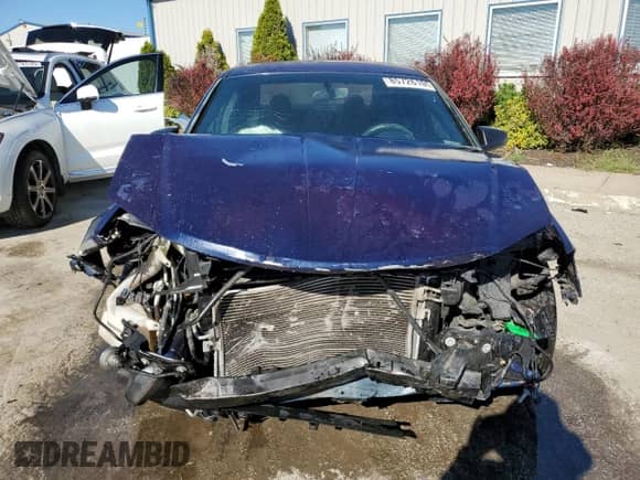 2014 Dodge Avenger SE с VIN 1C3CDZAB4EN153887, выставлен на аукционе Copart как лот 85726105 с пробегом 175 147 миль миль и На запчасти • Non repairable. История ставок и продаж доступна на DreamBid. Изображение 5.