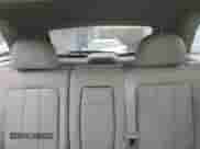 2009 Saturn VUE XE z VIN 3GSCL33P89S518737, wystawiony jako Copart lot #78515594 z przebiegiem 74 690 mil mil oraz Czysty tytuł • Clean title. Historia ofert i sprzedaży dostępna na DreamBid. Obrazek 10.