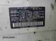 2021 Subaru Forester Premium z VIN JF2SKAJC6MH551012, wystawiony jako Copart lot #82487375 z przebiegiem 49 077 mil mil oraz Szkoda całkowita • Salvage title. Historia ofert i sprzedaży dostępna na DreamBid. Obrazek 12.