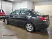 2018 Subaru Impreza Premium with VIN 4S3GKAB60J3621822, listed as a Copart auction lot 68933915 with 101,688 mi miles and Clean title. Bid and sale history available at DreamBid. Image 2.