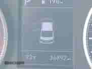 2020 Hyundai Elantra Value Edition with VIN KMHD84LF1LU058838, listed as a IAAI auction lot 43143726 with 36,892 mi miles and . Bid and sale history available at DreamBid. Image 16.