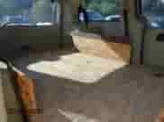 2014 Dodge Grand Caravan SE 30th Anniversary with VIN 2C4RDGBG0ER177353, listed as a IAAI auction lot 42698186 with 230,826 mi miles and . Bid and sale history available at DreamBid. Image 8.