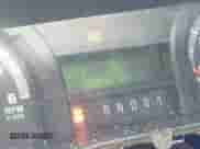 2011 Ford Econoline Cargo Commercial with VIN 1FTSE3EL8BDA38778, listed as a IAAI auction lot 41778123 with 320,636 mi miles and . Bid and sale history available at DreamBid. Image 7.