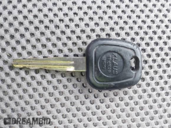 2007 Nissan Frontier SE с VIN 1N6AD09U17C412383, выставлен на аукционе IAAI как лот 41517469 с пробегом 247 713 миль миль и . История ставок и продаж доступна на DreamBid. Изображение 11.