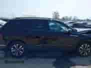 2024 Volkswagen Tiguan S с VIN 3VVRB7AX4RM117954, выставлен на аукционе IAAI как лот 42887194 с пробегом Не указан миль и . История ставок и продаж доступна на DreamBid. Изображение 12.