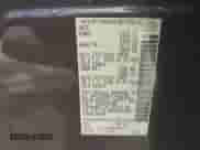 2018 Nissan Murano SV z VIN 5N1AZ2MG3JN116290, wystawiony jako IAAI lot #42501553 z przebiegiem 127 034 mil mil oraz . Historia ofert i sprzedaży dostępna na DreamBid. Obrazek 9.