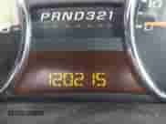 2010 Chevrolet Colorado 1LT z VIN 1GCDSCDE0A8125747, wystawiony jako IAAI lot #41634604 z przebiegiem 120 215 mil mil oraz . Historia ofert i sprzedaży dostępna na DreamBid. Obrazek 7.