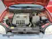 2004 Hyundai Santa Fe с VIN KM8SB12B44U653271, выставлен на аукционе Copart как лот 80059214 с пробегом 237 541 миль миль и Чистый • Clean title. История ставок и продаж доступна на DreamBid. Изображение 12.