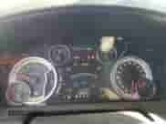 2015 Ram 1500 Sport z VIN 1C6RR7MT4FS684128, wystawiony jako Copart lot #81225075 z przebiegiem 130 413 mil mil oraz Szkoda całkowita • Salvage title. Historia ofert i sprzedaży dostępna na DreamBid. Obrazek 9.