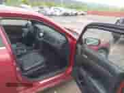 2011 Chrysler 300 C с VIN 2C3CA6CT8BH537978, выставлен на аукционе IAAI как лот 42413262 с пробегом 168 858 миль миль и . История ставок и продаж доступна на DreamBid. Изображение 5.