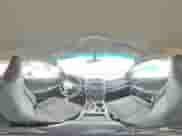 2015 Toyota Camry LE z VIN 4T4BF1FK7FR494057, wystawiony jako Copart lot #86092035 z przebiegiem Nie podano mil oraz Szkoda całkowita • Salvage title. Historia ofert i sprzedaży dostępna na DreamBid. Obrazek 14.