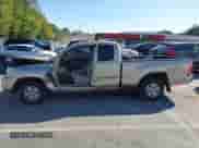 2006 Toyota Tacoma с VIN 5TETX22N56Z185507, выставлен на аукционе IAAI как лот 43371247 с пробегом 113 998 миль миль и . История ставок и продаж доступна на DreamBid. Изображение 15.