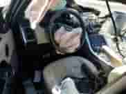 2021 Land Rover Range Rover Sport HSE Dynamic with VIN SALWR2SE9MA759646, listed as a Copart auction lot 67624765 with Not provided miles and Salvage title. Bid and sale history available at DreamBid. Image 8.