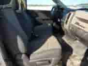 2012 Ram 1500 ST z VIN 3C6JD6DP9CG241260, wystawiony jako Copart lot #81074824 z przebiegiem 183 387 mil mil oraz Szkoda całkowita • Salvage title. Historia ofert i sprzedaży dostępna na DreamBid. Obrazek 10.