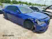 2020 Chrysler 300 S с VIN 2C3CCAGG2LH151035, выставлен на аукционе Copart как лот 54068735 с пробегом 100 045 миль миль и Чистый • Clean title. История ставок и продаж доступна на DreamBid. Изображение 4.