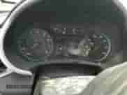 2024 Chevrolet Malibu LT с VIN 1G1ZD5ST3RF179895, выставлен на аукционе Copart как лот 85382975 с пробегом 27 780 миль миль и Списание • Salvage title. История ставок и продаж доступна на DreamBid. Изображение 9.