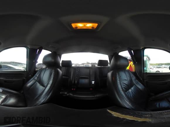 2012 Chevrolet Silverado 1500 LT with VIN 1GCRCSE06CZ169314, listed as a IAAI auction lot 43281218 with 239,181 mi miles and . Bid and sale history available at DreamBid. Image 18.