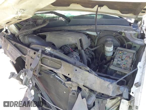 2011 Chevrolet Silverado 1500 LT с VIN 3GCPCSEA5BG111807, выставлен на аукционе IAAI как лот 42098757 с пробегом Не указан миль и . История ставок и продаж доступна на DreamBid. Изображение 10.