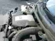 2013 Hyundai Veloster Turbo z VIN KMHTC6AE6DU112233, wystawiony jako IAAI lot #41869164 z przebiegiem 151 091 mil mil oraz . Historia ofert i sprzedaży dostępna na DreamBid. Obrazek 19.