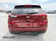 2019 Hyundai Tucson Value с VIN KM8J33A49KU894926, выставлен на аукционе Copart как лот 68645425 с пробегом 86 732 миль миль и Списание • Salvage title. История ставок и продаж доступна на DreamBid. Изображение 6.