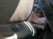 2024 Chevrolet Traverse FWD RS с VIN 1GNERLKS3RJ168533, выставлен на аукционе Copart как лот 62341964 с пробегом Не указан миль и Списание • Salvage title. История ставок и продаж доступна на DreamBid. Изображение 8.