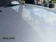 2009 Hyundai Sonata Limited with VIN 5NPEU46C89H512947, listed as a IAAI auction lot 43412848 with 148,237 mi miles and . Bid and sale history available at DreamBid. Image 6.