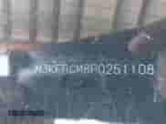2023 Mazda CX-5 S Carbon Edition z VIN JM3KFBCM8P0251108, wystawiony jako IAAI lot #42171155 z przebiegiem 45 551 mil mil oraz . Historia ofert i sprzedaży dostępna na DreamBid. Obrazek 9.