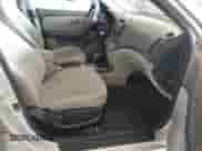 2010 Hyundai Elantra GLS с VIN KMHDU4AD6AU854141, выставлен на аукционе IAAI как лот 43131384 с пробегом 76 653 миль миль и . История ставок и продаж доступна на DreamBid. Изображение 5.