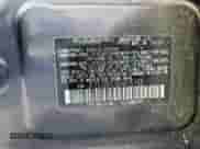 2014 Subaru Forester Premium with VIN JF2SJAEC3EH425155, listed as a Copart auction lot 81058405 with 126,195 mi miles and Salvage title. Bid and sale history available at DreamBid. Image 14.