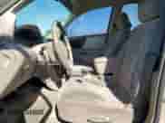 2004 Chevrolet Malibu Classic с VIN 1G1ND52F64M523894, выставлен на аукционе Copart как лот 76316814 с пробегом 162 190 миль миль и Чистый • Clean title. История ставок и продаж доступна на DreamBid. Изображение 7.