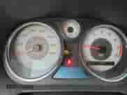 2007 Chevrolet Cobalt LT with VIN 1G1AL55FX77146163, listed as a Copart auction lot 80851375 with 188,043 mi miles and Salvage title. Bid and sale history available at DreamBid. Image 9.