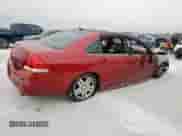 2013 Chevrolet Impala LT с VIN 2G1WG5E32D1210804, выставлен на аукционе Copart как лот 54673235 с пробегом Не указан миль и Списание • Salvage title. История ставок и продаж доступна на DreamBid. Изображение 3.