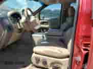 2007 Ford F-150 XLT с VIN 1FTPW14V37KC91259, выставлен на аукционе Copart как лот 70989865 с пробегом Не указан миль и Списание • Salvage title. История ставок и продаж доступна на DreamBid. Изображение 7.