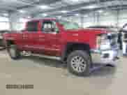 2019 Chevrolet Silverado 3500 с VIN 1GC4KXEGXKF250050, выставлен на аукционе Copart как лот 43583295 с пробегом Не указан миль и На запчасти • Non repairable. История ставок и продаж доступна на DreamBid. Изображение 4.