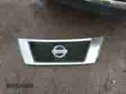 2014 Nissan Pathfinder SL с VIN 5N1AR2MM3EC670386, выставлен на аукционе IAAI как лот 42164192 с пробегом 132 200 миль миль и . История ставок и продаж доступна на DreamBid. Изображение 12.