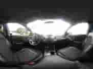 2011 Hyundai Tucson GLS with VIN KM8JU3AC2BU160178, listed as a IAAI auction lot 43047782 with 220,238 mi miles and . Bid and sale history available at DreamBid. Image 21.