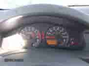2008 Nissan Frontier SE z VIN 1N6AD07W58C424431, wystawiony jako IAAI lot #42159516 z przebiegiem 175 352 mil mil oraz . Historia ofert i sprzedaży dostępna na DreamBid. Obrazek 7.