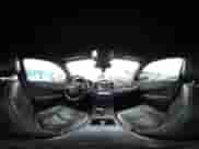 2013 Chrysler 300 C John Varvatos Limited Edition with VIN 2C3CCADG2DH699039, listed as a IAAI auction lot 41385999 with 179,928 mi miles and . Bid and sale history available at DreamBid. Image 20.